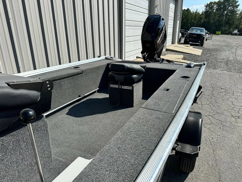 Slide: The Image of Lowe Skorpion 16 2026 - 3