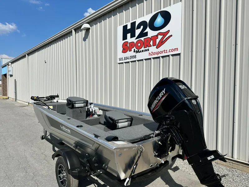 Slide: The Image of Lowe Skorpion 16 2026 - 4