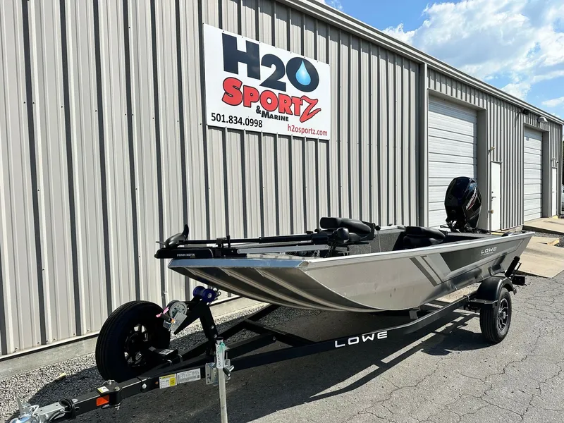 Slide: The Image of Lowe Skorpion 16 2026 - 5