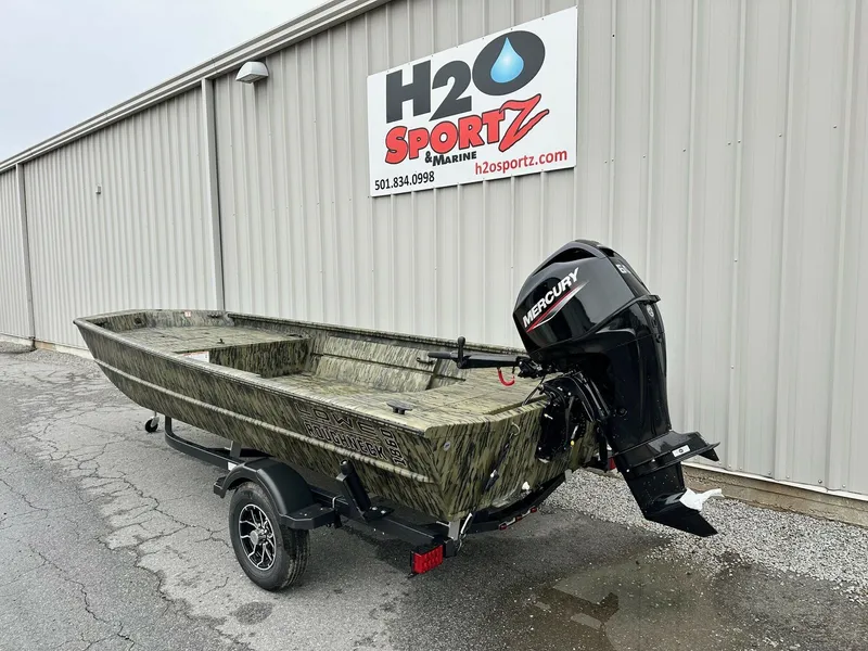 Slide: The Image of Lowe RX1860 Deluxe Tiller 2026 - 3