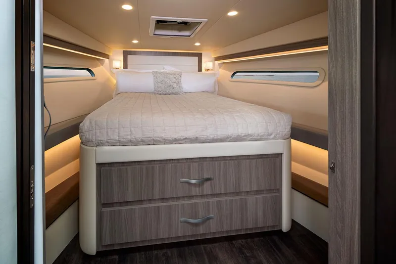 Slide: The Image of Manufacturer Provided Image - 20