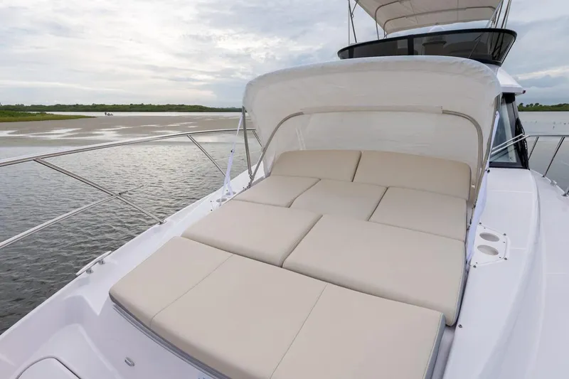 Slide: The Image of Manufacturer Provided Image - 5