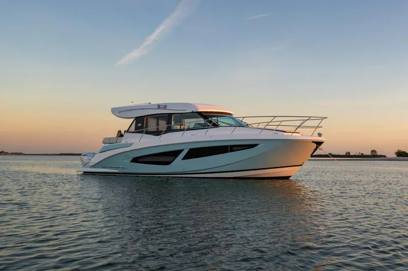 Slide: The Image of Manufacturer Provided Image - 1