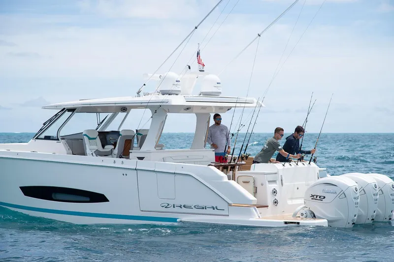 Slide: The Image of Manufacturer Provided Image - 3