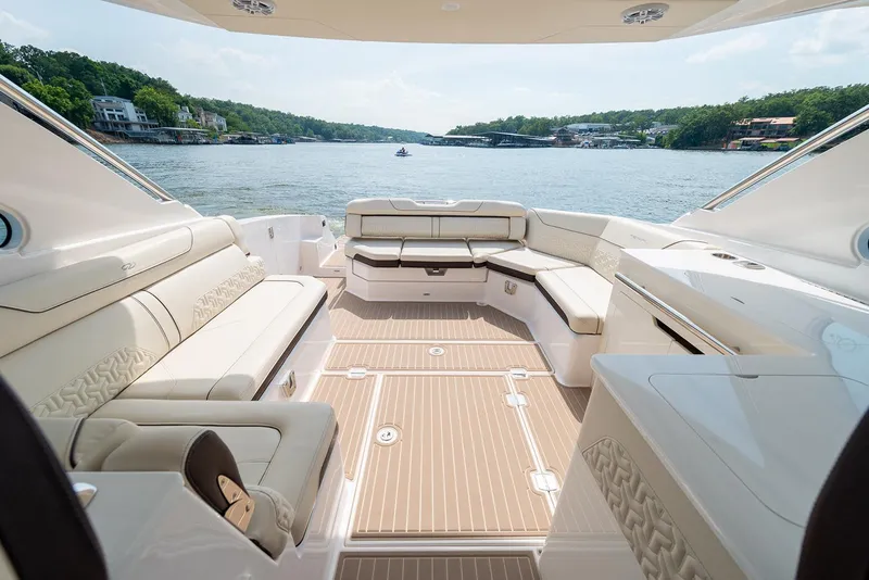 Slide: The Image of Manufacturer Provided Image - 8