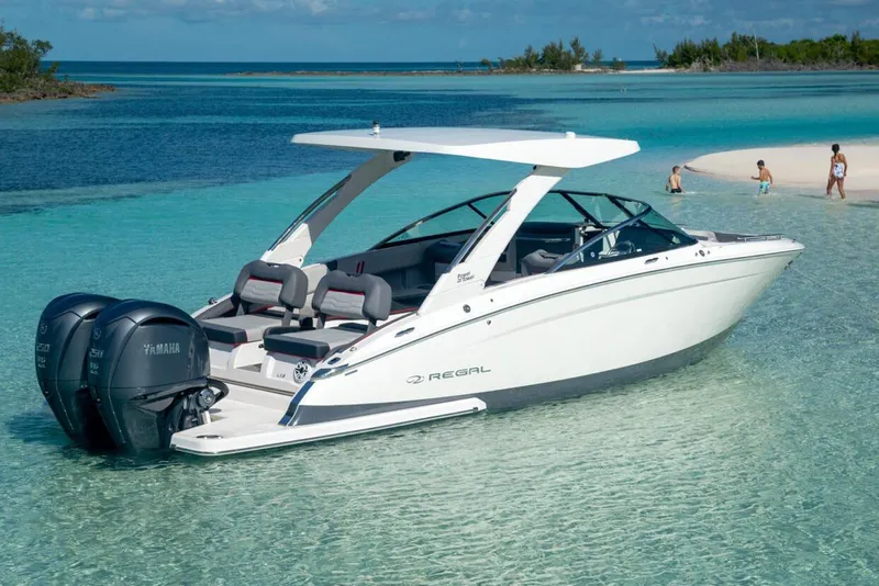 Slide: The Image of Manufacturer Provided Image - 3