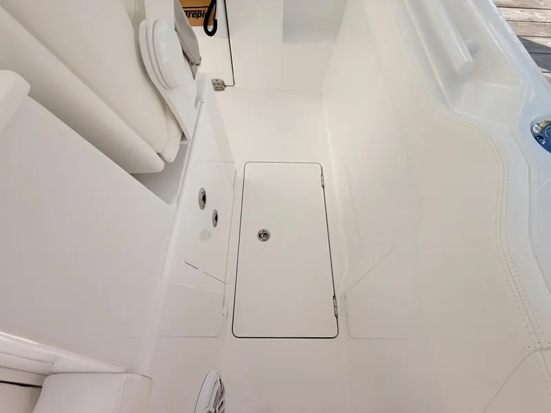 Slide: The Image of Intrepid 35 VALOR 2026 - 49