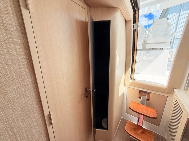 Slide: The Image of Intrepid 35 VALOR 2026 - 73