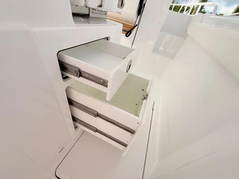 Slide: The Image of Intrepid 35 VALOR 2026 - 51