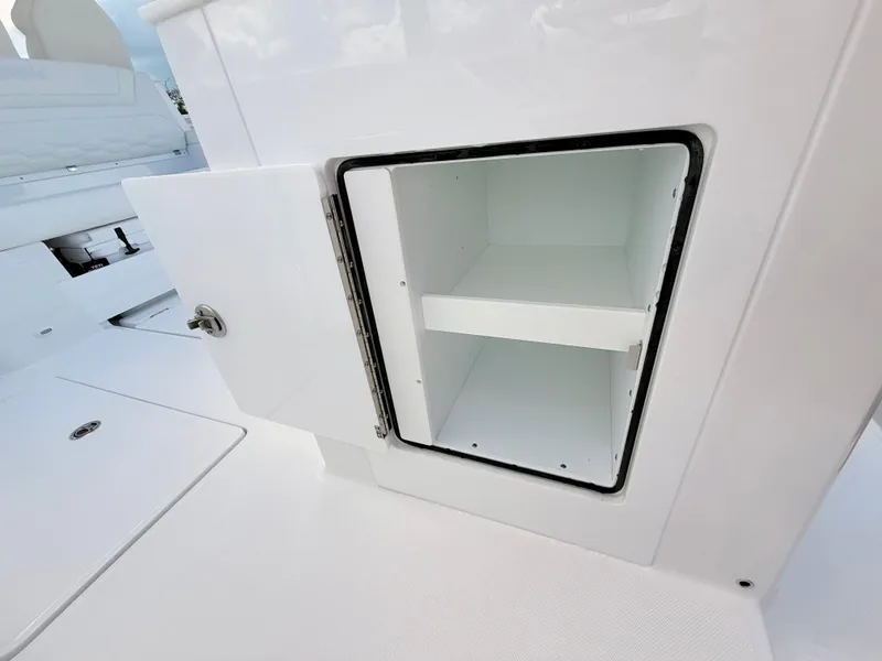 Slide: The Image of Intrepid 35 VALOR 2026 - 28