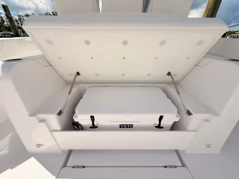 Slide: The Image of Intrepid 35 VALOR 2026 - 46