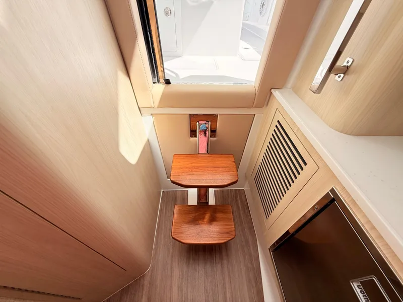 Slide: The Image of Intrepid 35 VALOR 2026 - 78
