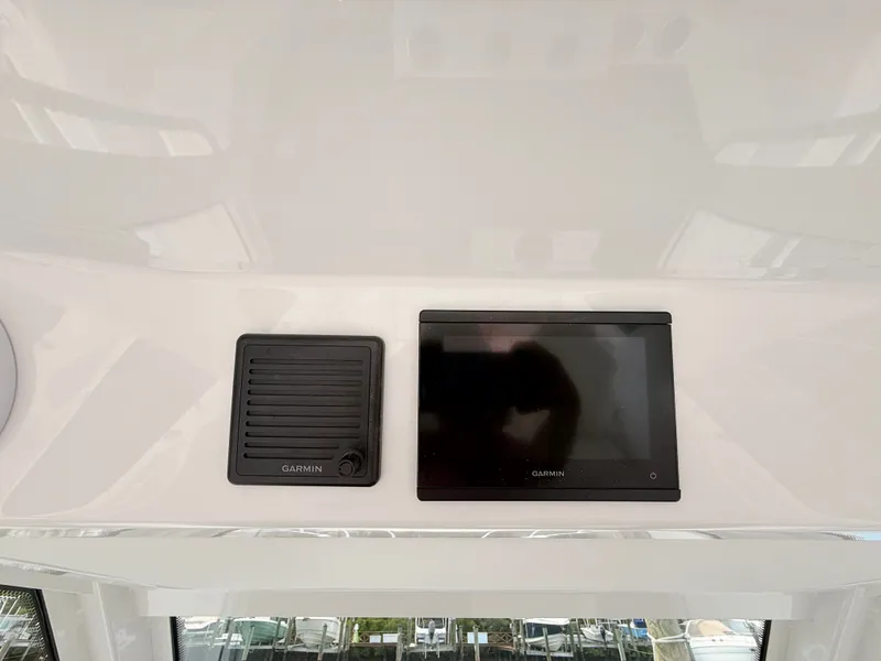 Slide: The Image of Intrepid 35 VALOR 2026 - 88
