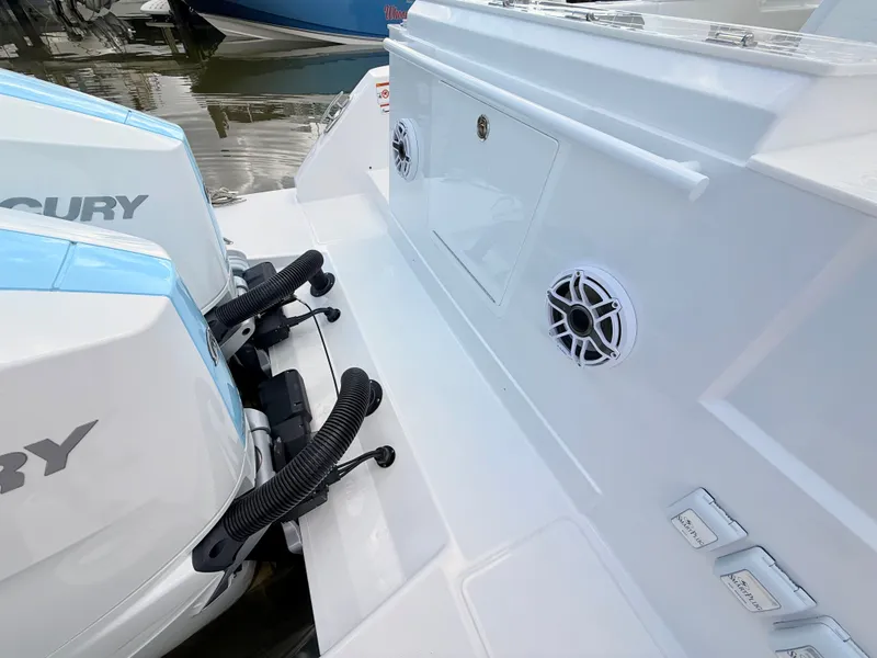 Slide: The Image of Intrepid 35 VALOR 2026 - 25