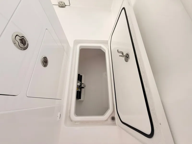 Slide: The Image of Intrepid 35 VALOR 2026 - 50