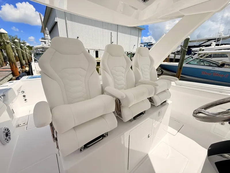 Slide: The Image of Intrepid 35 VALOR 2026 - 54