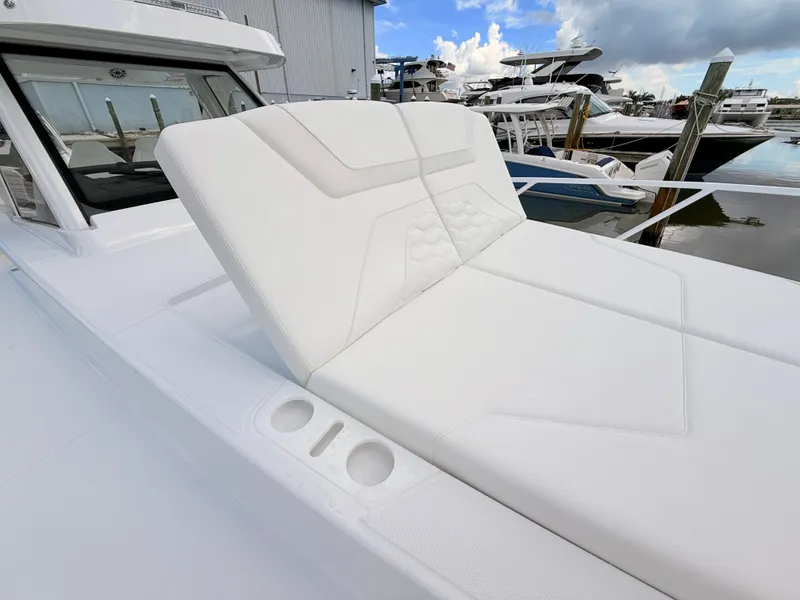 Slide: The Image of Intrepid 35 VALOR 2026 - 83
