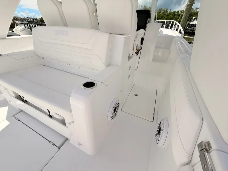 Slide: The Image of Intrepid 35 VALOR 2026 - 48