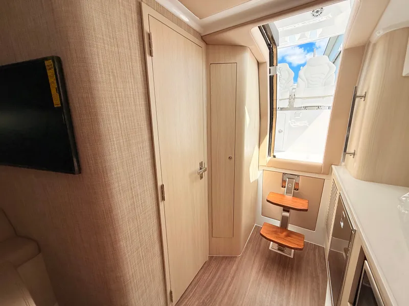 Slide: The Image of Intrepid 35 VALOR 2026 - 72