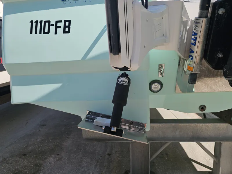 Slide: The Image of Robalo Cayman 246 2021 - 59