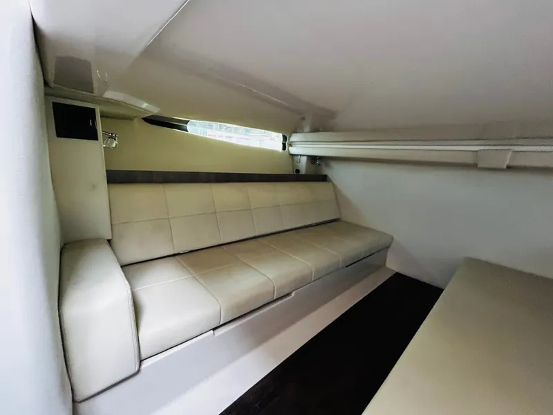 Slide: The Image of 2022 REGAL 38 SAV - Image 29 - 29