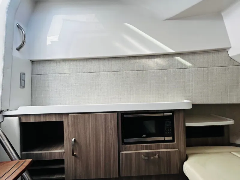 Slide: The Image of 2022 REGAL 38 SAV - Image 30 - 30