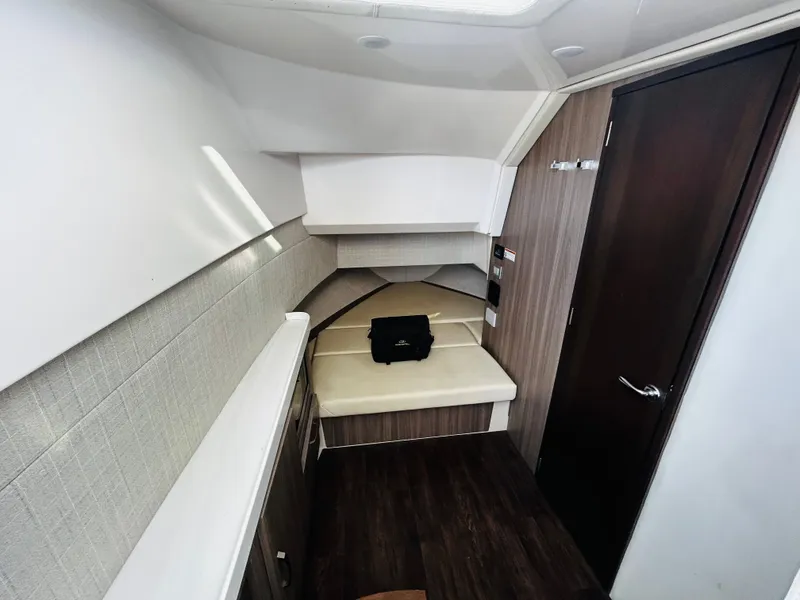 Slide: The Image of 2022 REGAL 38 SAV - Image 31 - 31