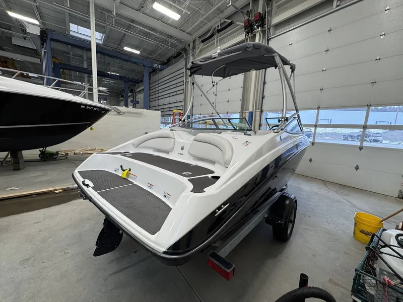 Slide: The Image of Yamaha AR190 2014 - 5