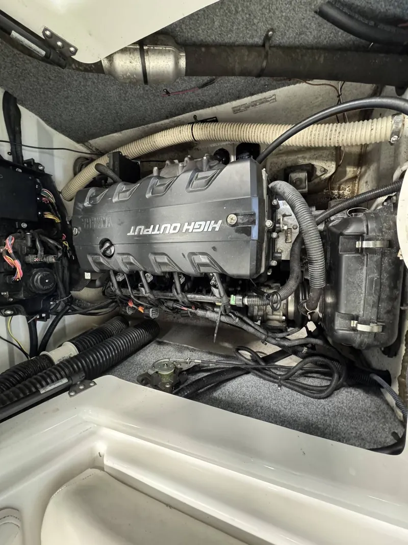 Slide: The Image of Yamaha AR190 2014 - 7