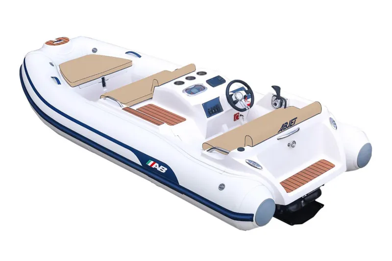 Slide: The Image of Manufacturer Provided Image: Manufacturer Provided Image: Manufacturer Provided Image - 11