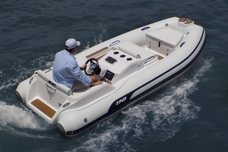 Slide: The Image of Manufacturer Provided Image: Manufacturer Provided Image: Manufacturer Provided Image - 3