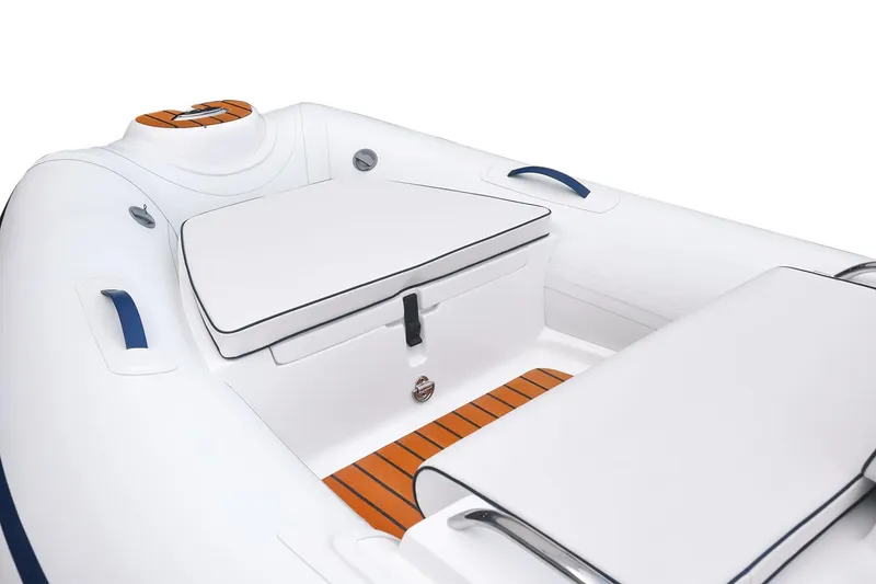 Slide: The Image of Manufacturer Provided Image: Manufacturer Provided Image: Manufacturer Provided Image: Manufacturer Provided Image - 4