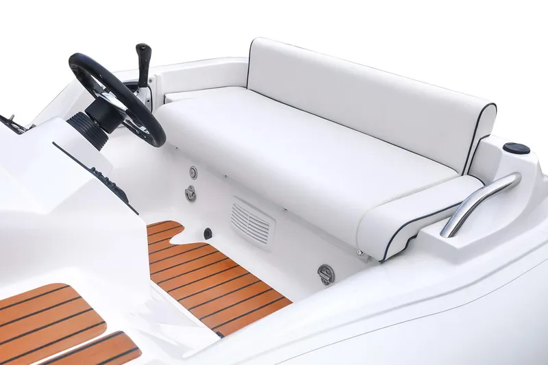 Slide: The Image of Manufacturer Provided Image: Manufacturer Provided Image: Manufacturer Provided Image: Manufacturer Provided Image - 6