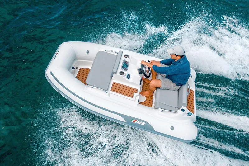 The Image of Manufacturer Provided Image: Manufacturer Provided Image: Manufacturer Provided Image - 0