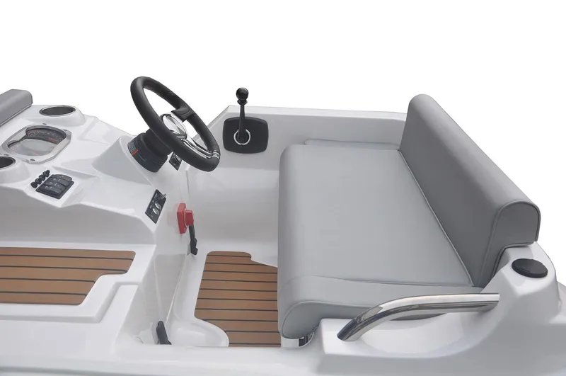 Slide: The Image of Manufacturer Provided Image: Manufacturer Provided Image: Manufacturer Provided Image - 5