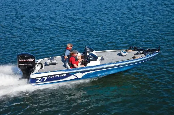 Slide: The Image of Manufacturer Provided Image - 10