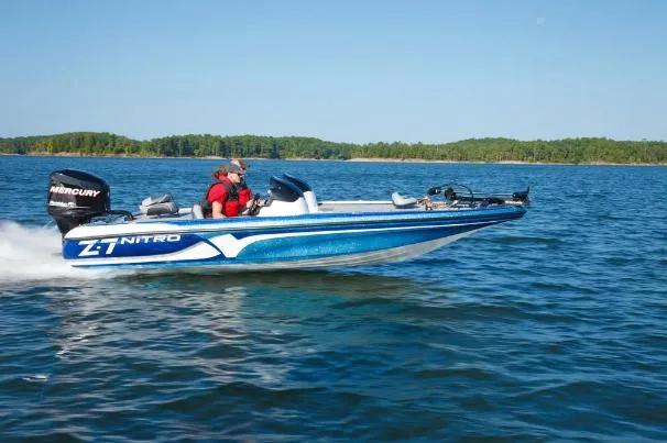 Slide: The Image of Manufacturer Provided Image - 11