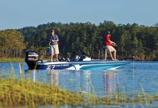 Slide: The Image of Manufacturer Provided Image - 12