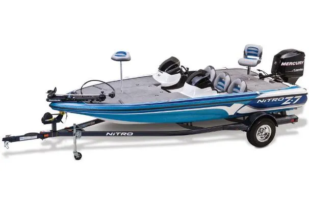 Slide: The Image of Manufacturer Provided Image - 13