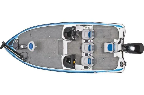 Slide: The Image of Manufacturer Provided Image - 14