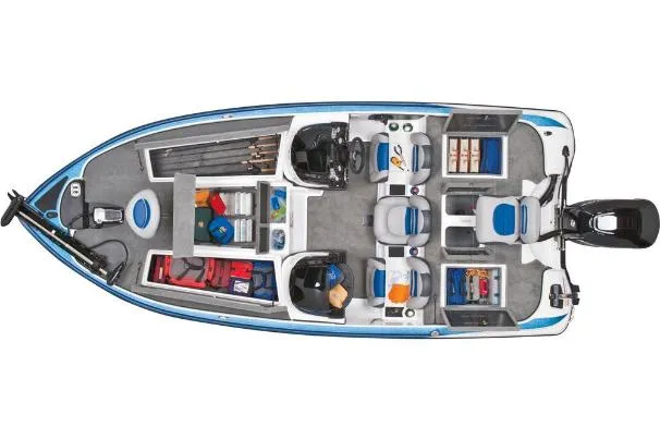 Slide: The Image of Manufacturer Provided Image - 15