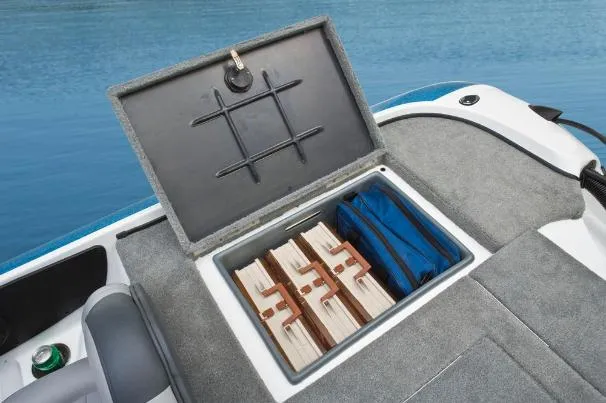 Slide: The Image of Manufacturer Provided Image - 16