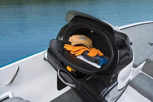 Slide: The Image of Manufacturer Provided Image - 18