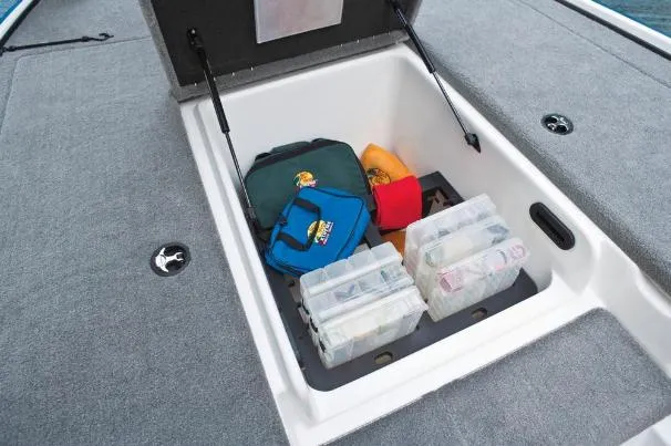 Slide: The Image of Manufacturer Provided Image - 19