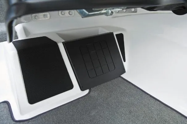 Slide: The Image of Manufacturer Provided Image - 20