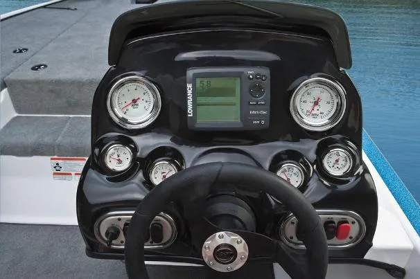 Slide: The Image of Manufacturer Provided Image - 21