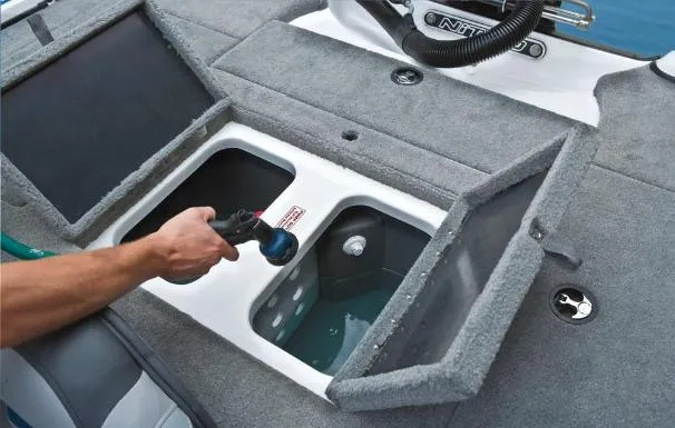 Slide: The Image of Manufacturer Provided Image - 22