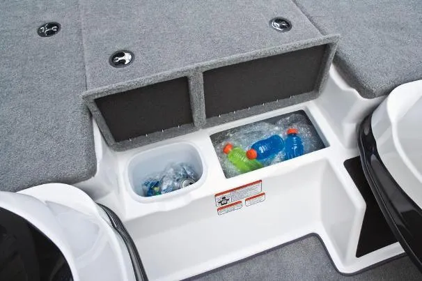 Slide: The Image of Manufacturer Provided Image - 23