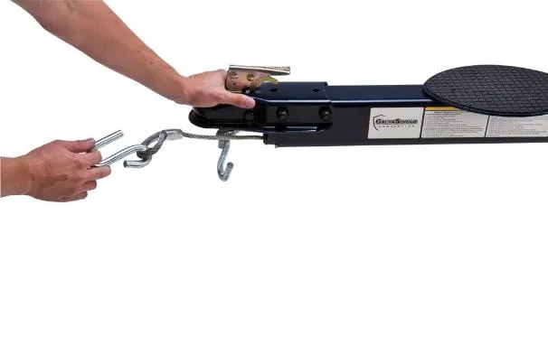 Slide: The Image of Manufacturer Provided Image - 24