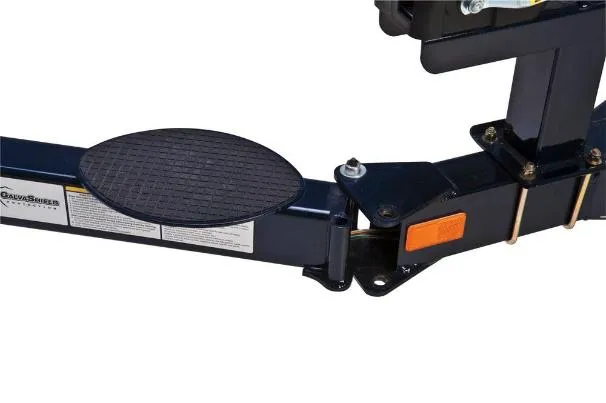 Slide: The Image of Manufacturer Provided Image - 25